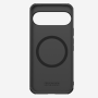 Nillkin Super Frosted Shield Pro Magnetic MagSafe Matte cover case for Google Pixel 10 Pro XL order from official NILLKIN store